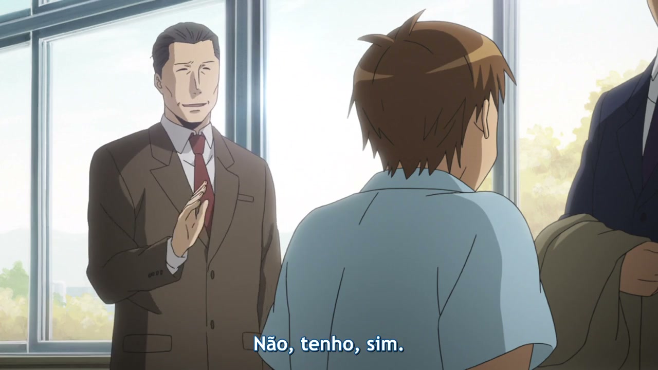 Episódio 006