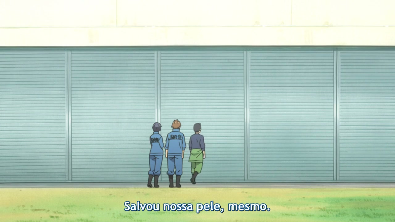 Episódio 005