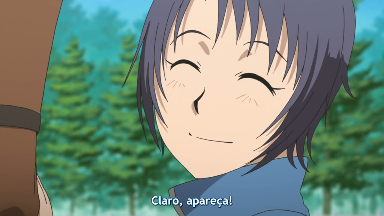 Episódio 002