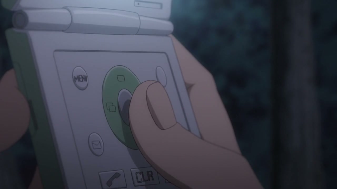 Episódio 001