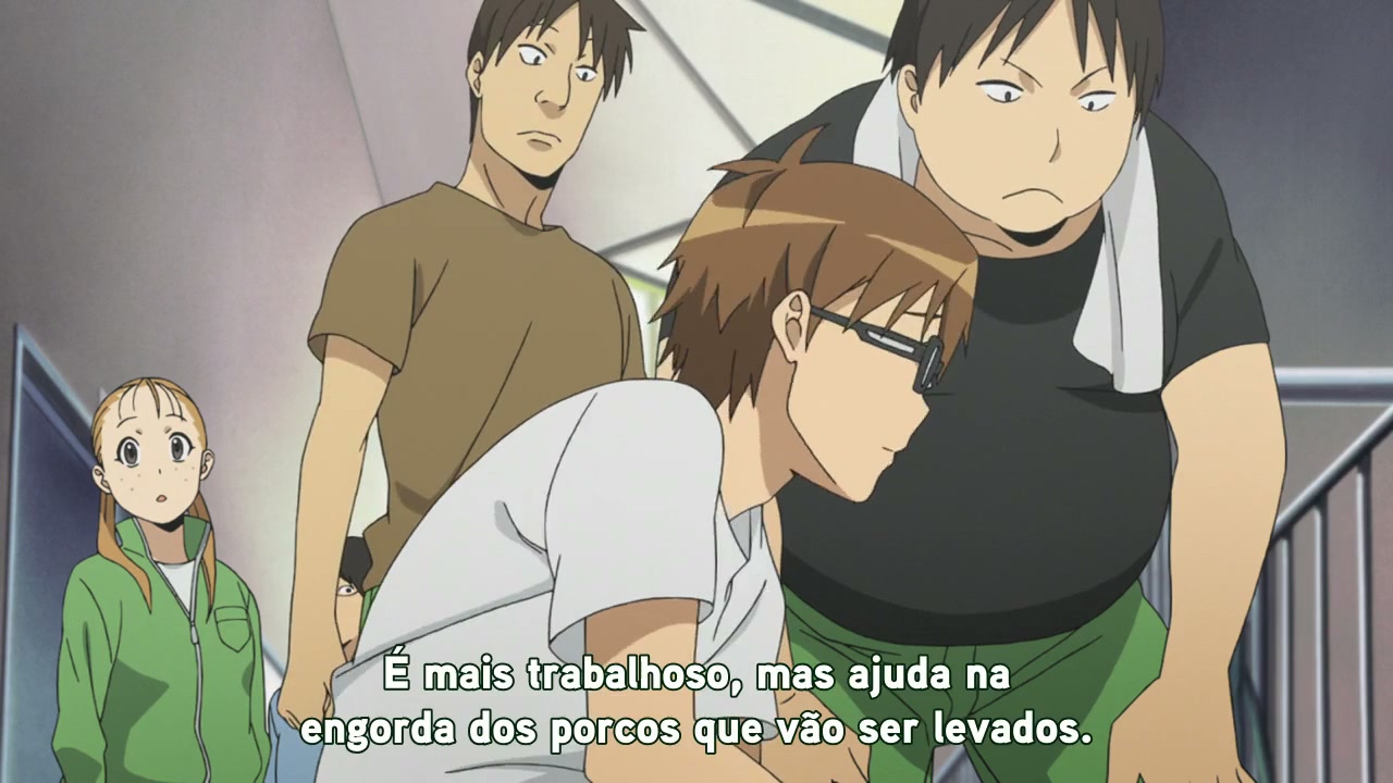 Episódio 009