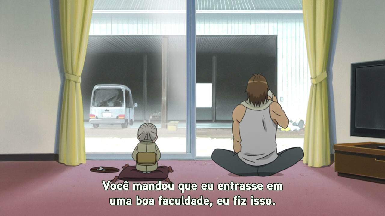 Episódio 008