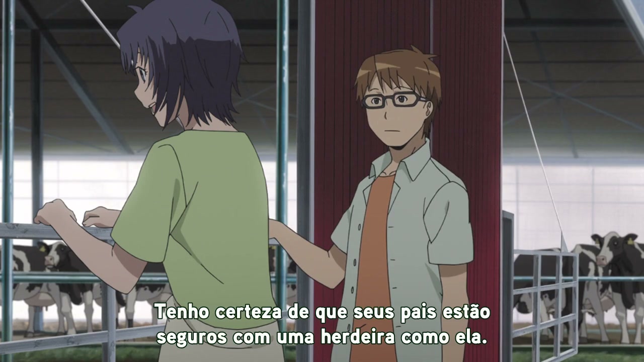 Episódio 007