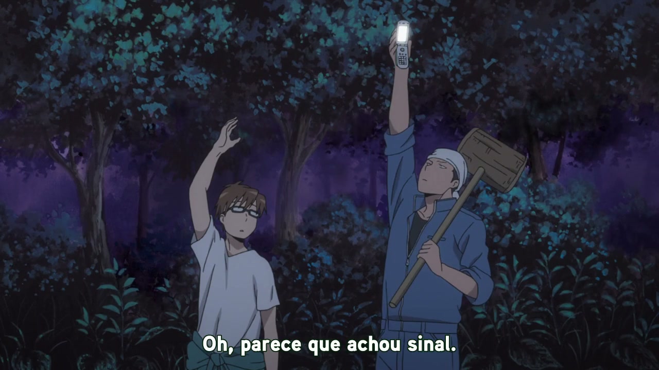 Episódio 006