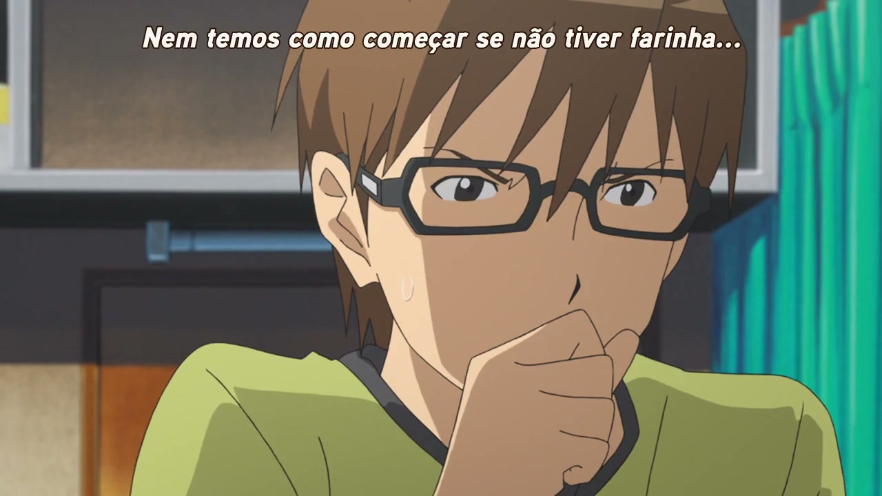 Episódio 004
