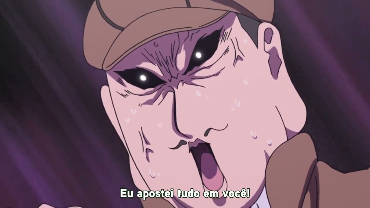 Episódio 003