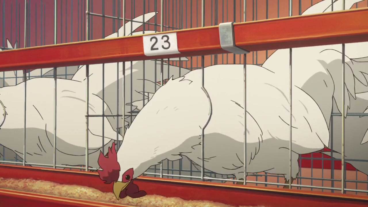 Episódio 001