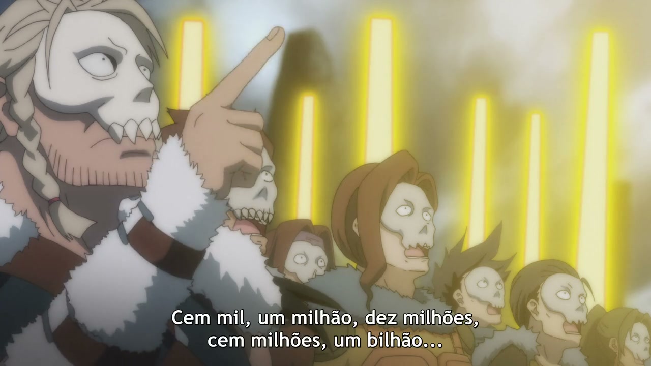 Episódio 005