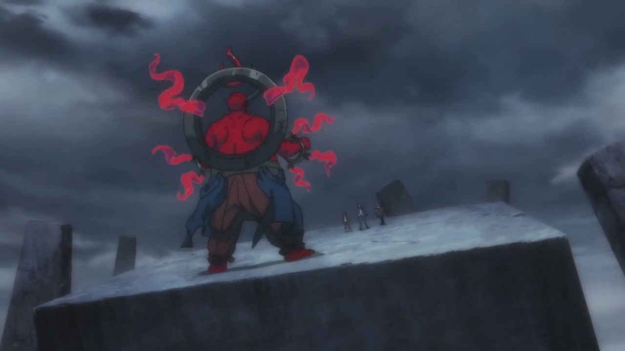 Episódio 004