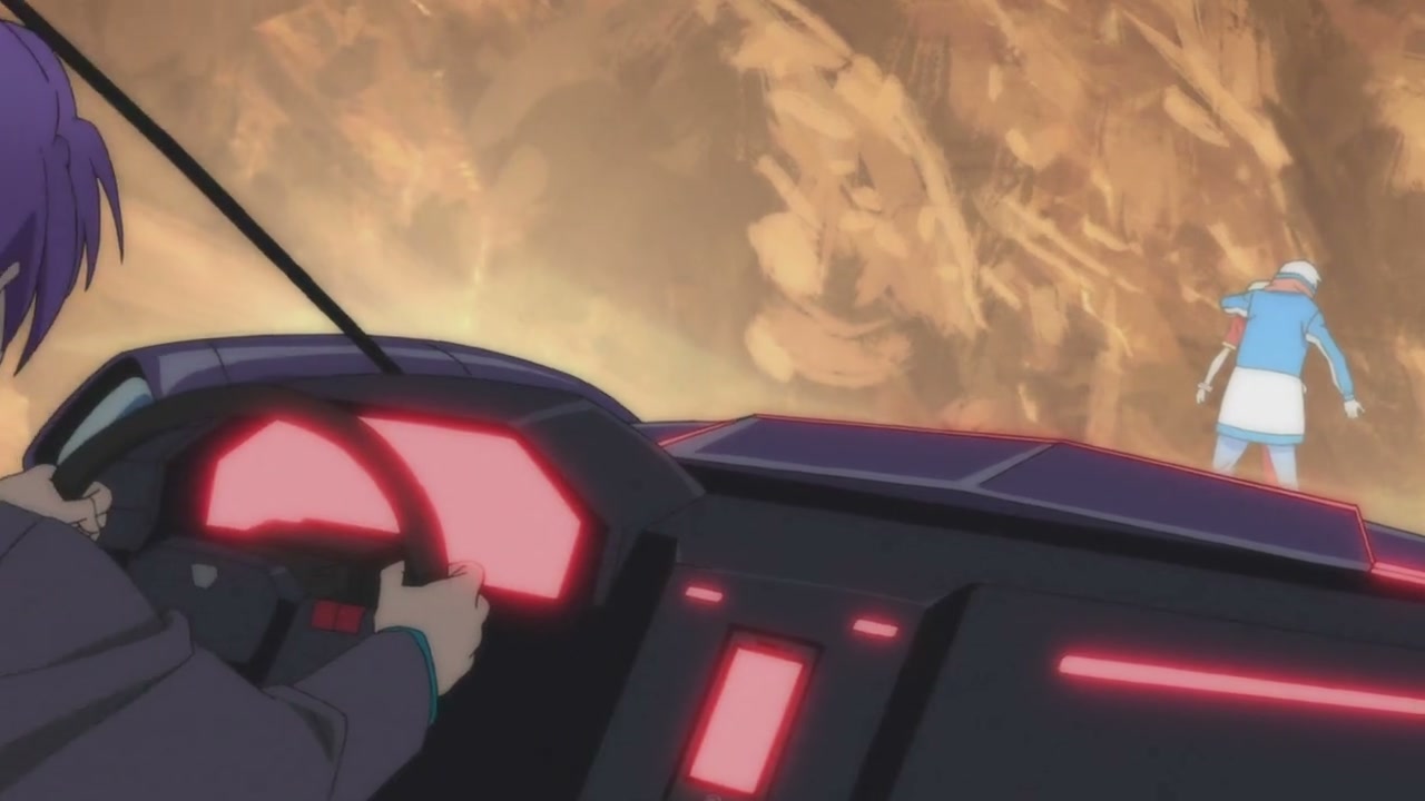 Episódio 002