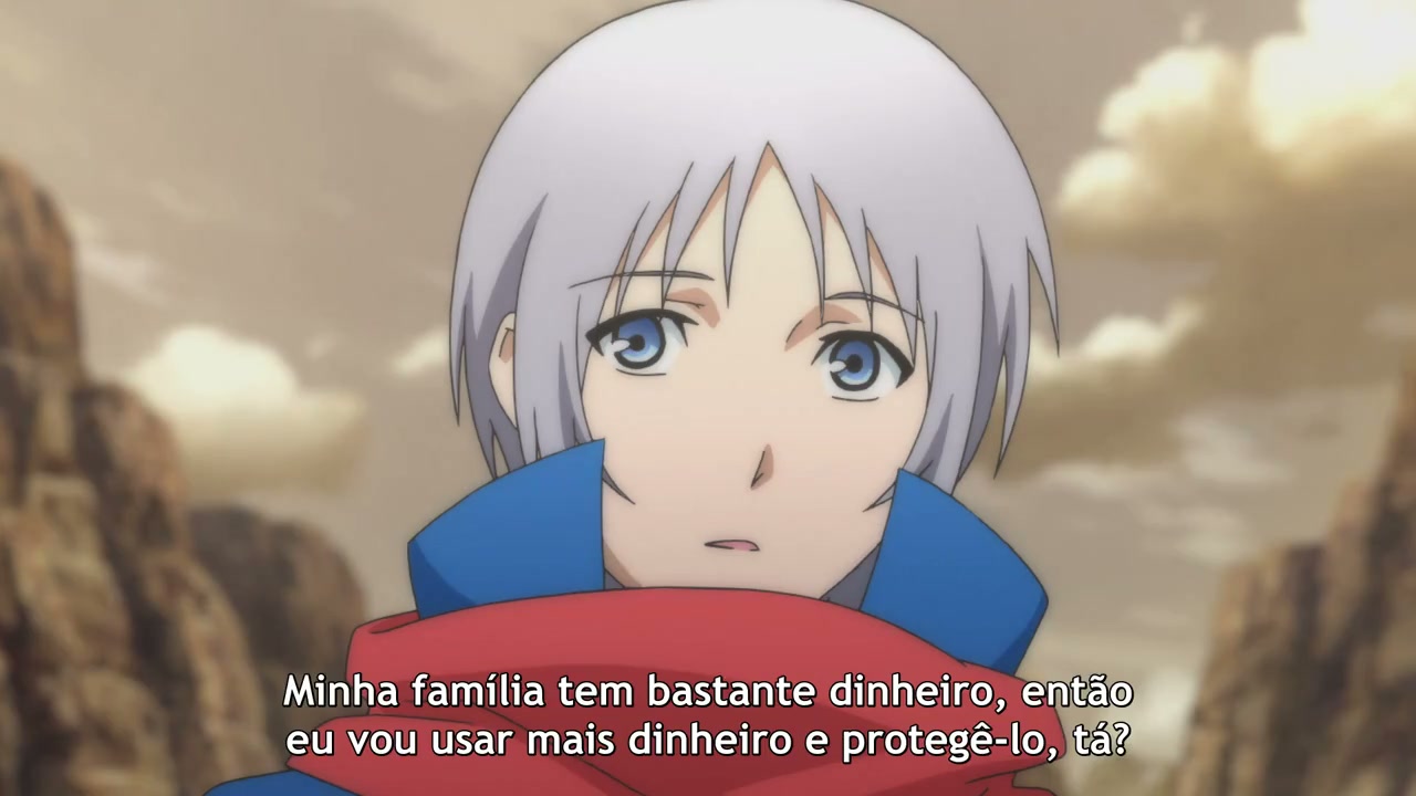 Episódio 001