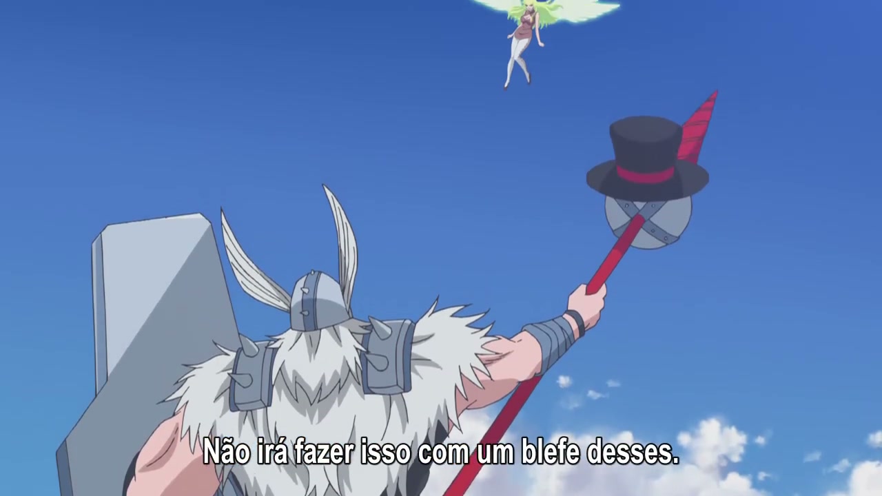 Episódio 012