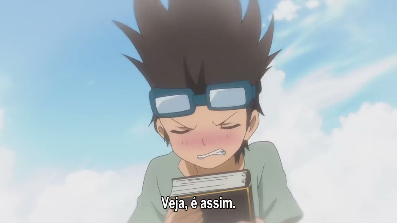 Episódio 011