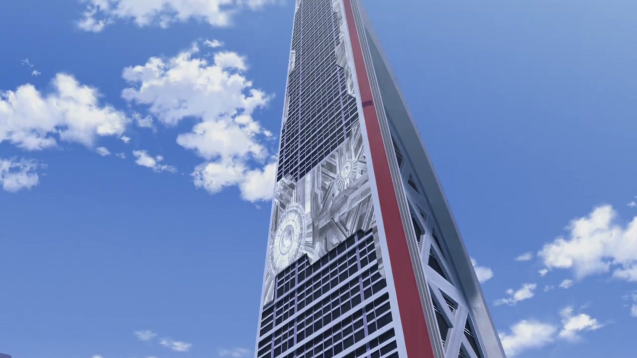 Episódio 005