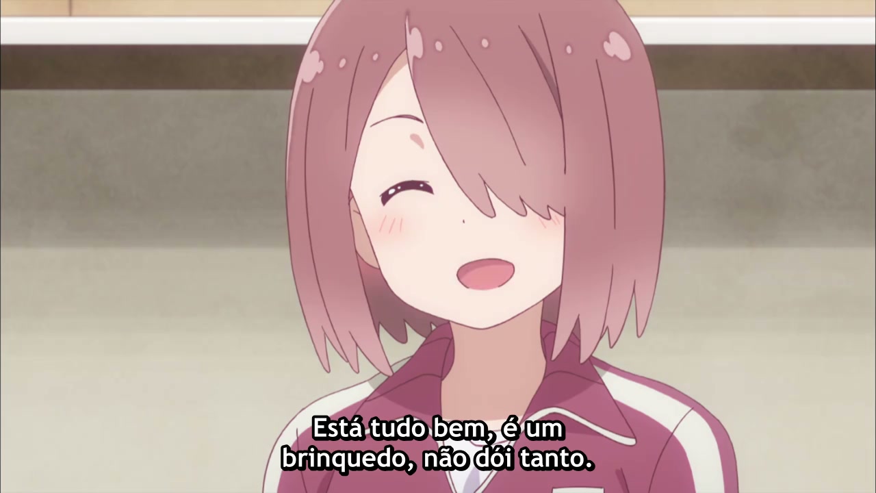 Episódio 011