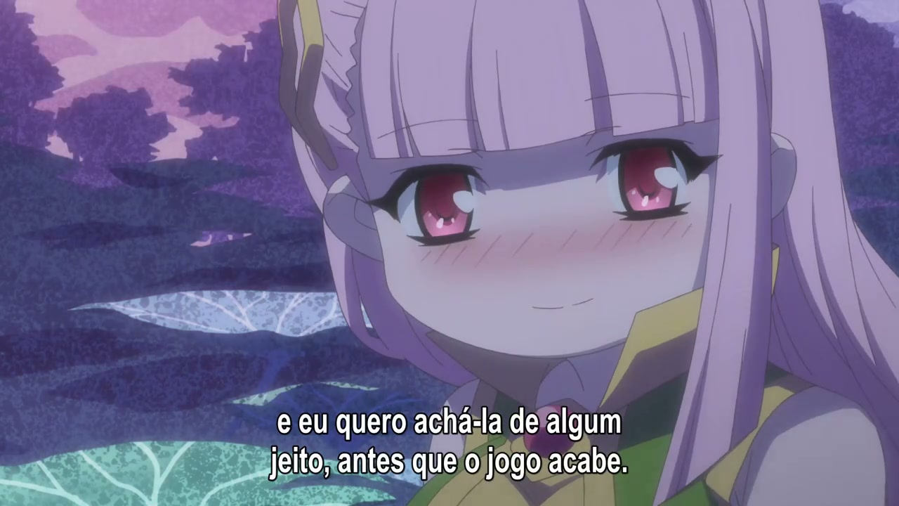 Episódio 003