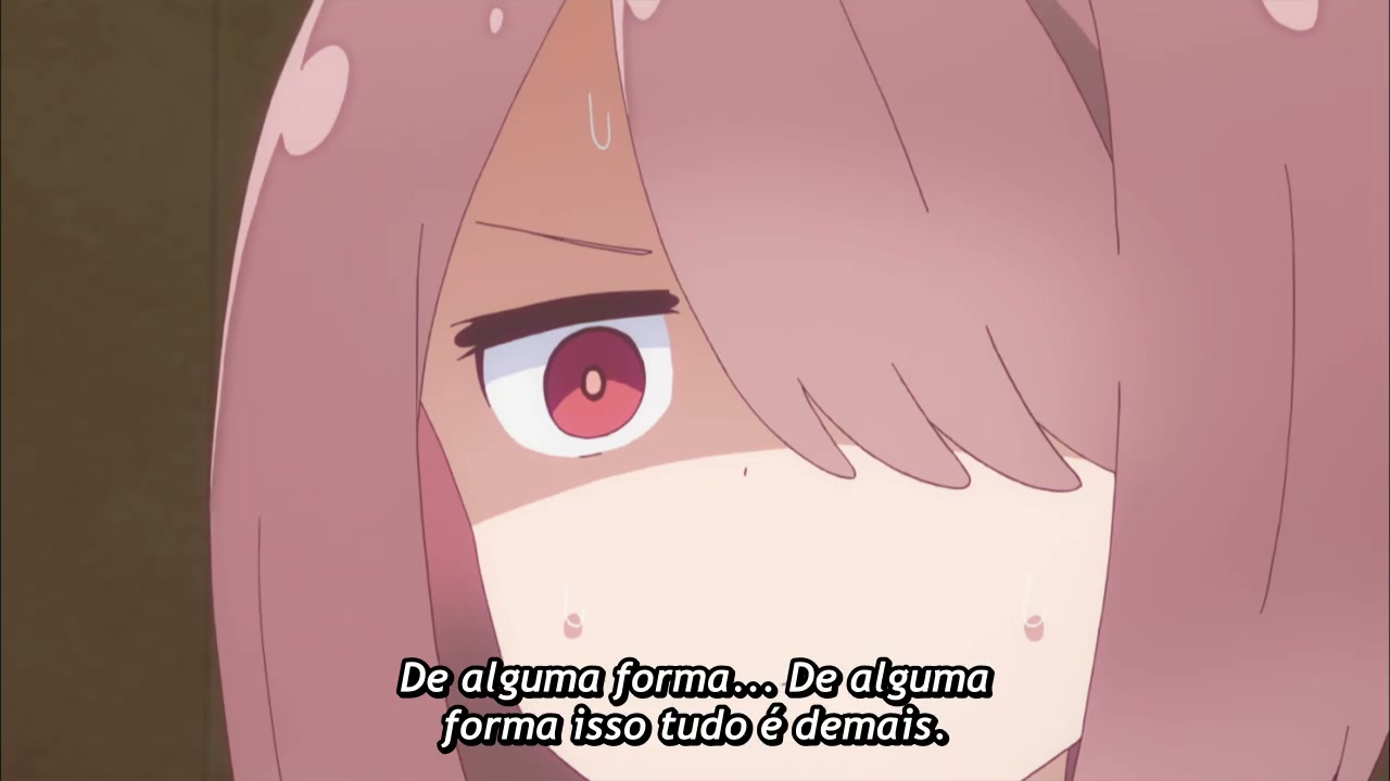Episódio 010