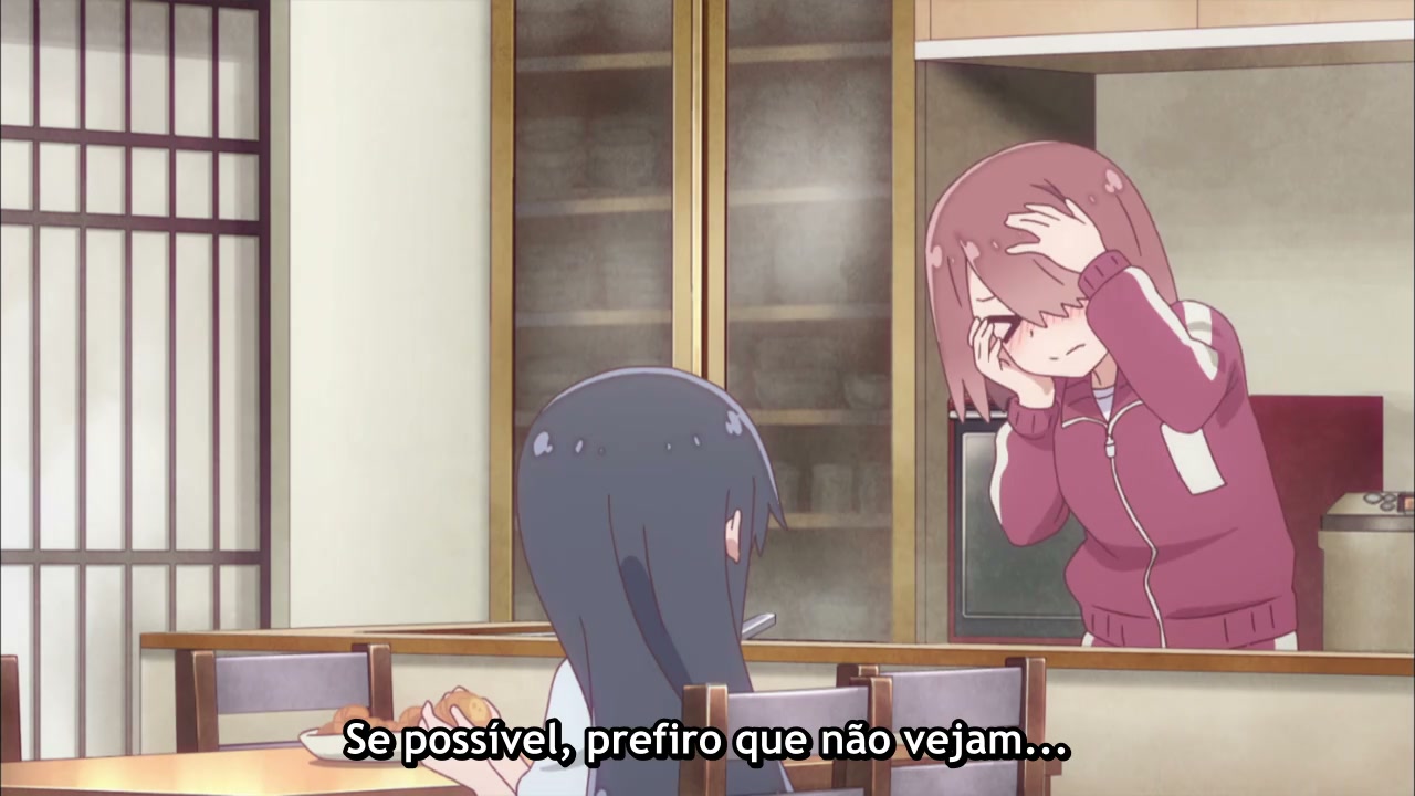 Episódio 009