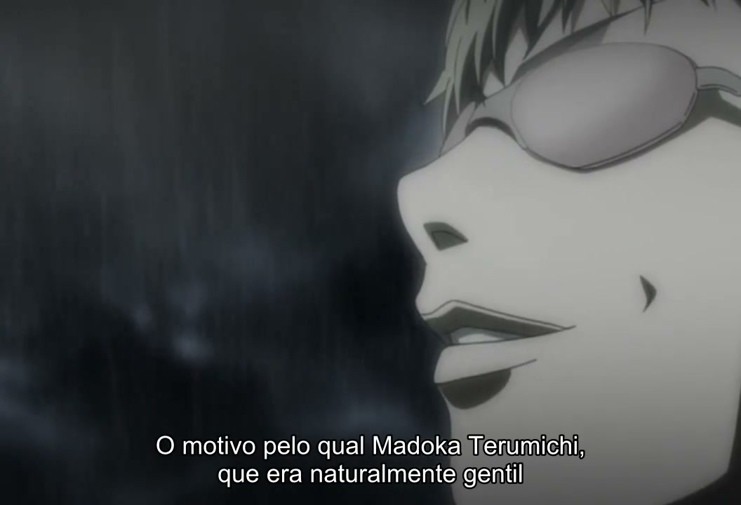 Episódio 026