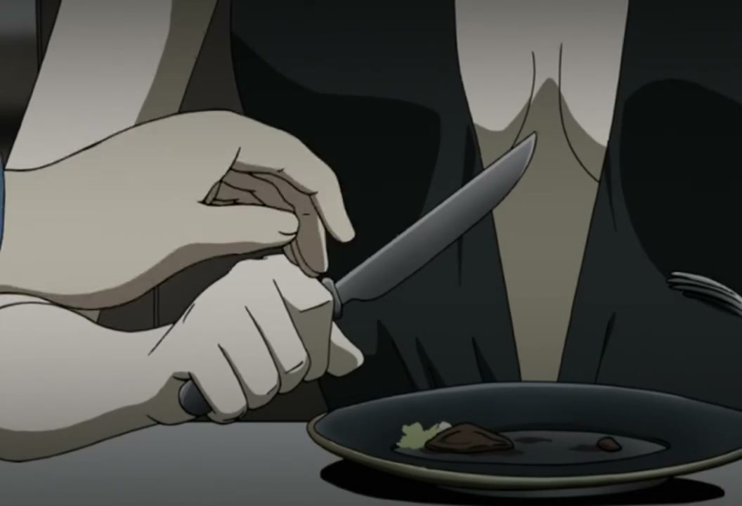 Episódio 025