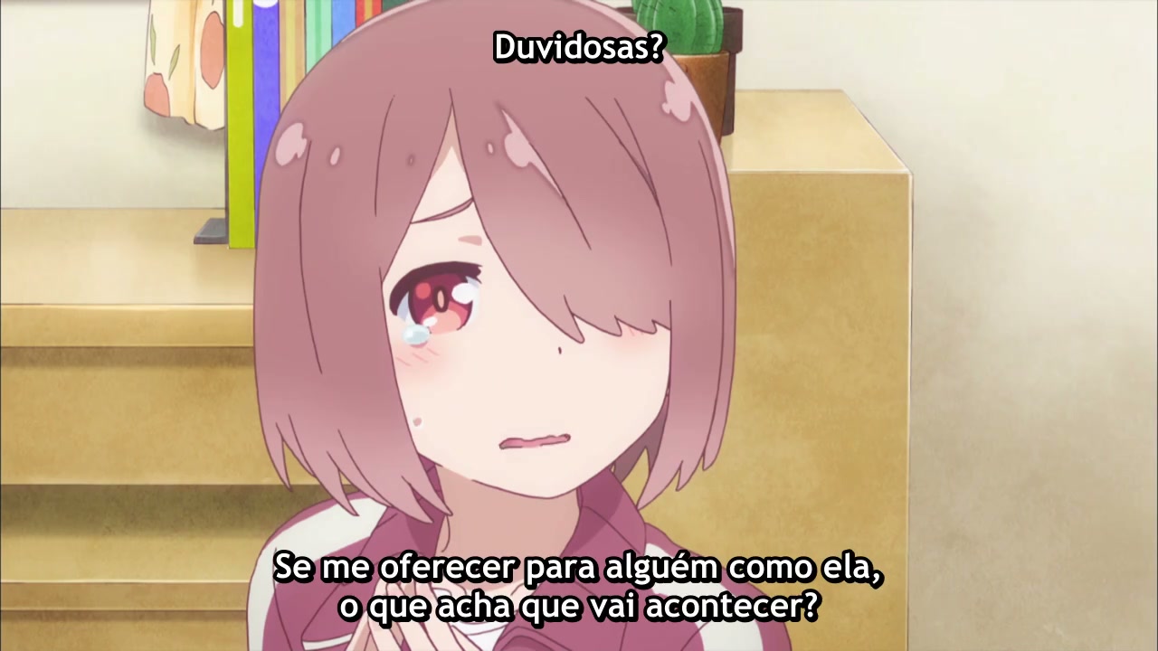 Episódio 007