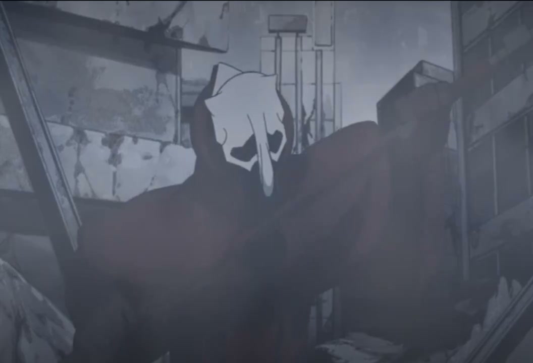 Episódio 024