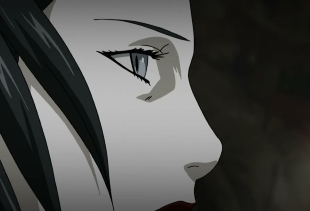 Episódio 023