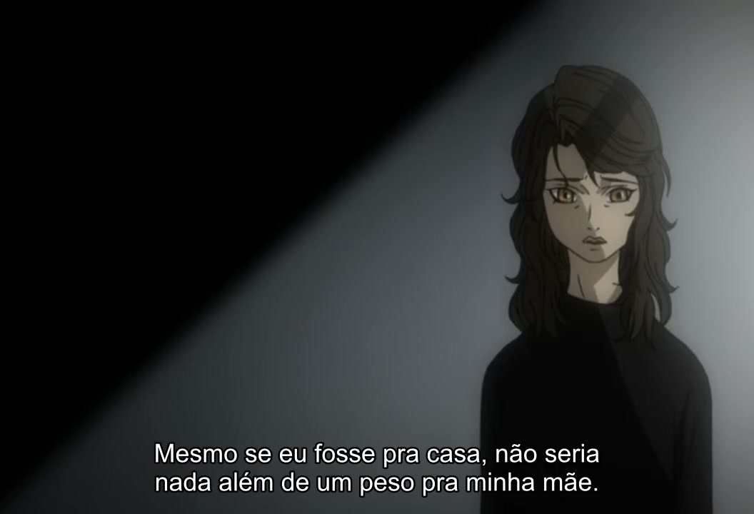 Episódio 022
