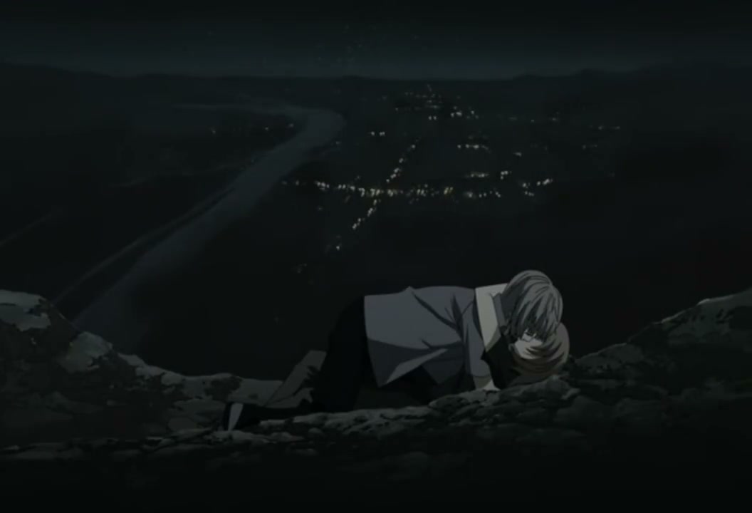 Episódio 021