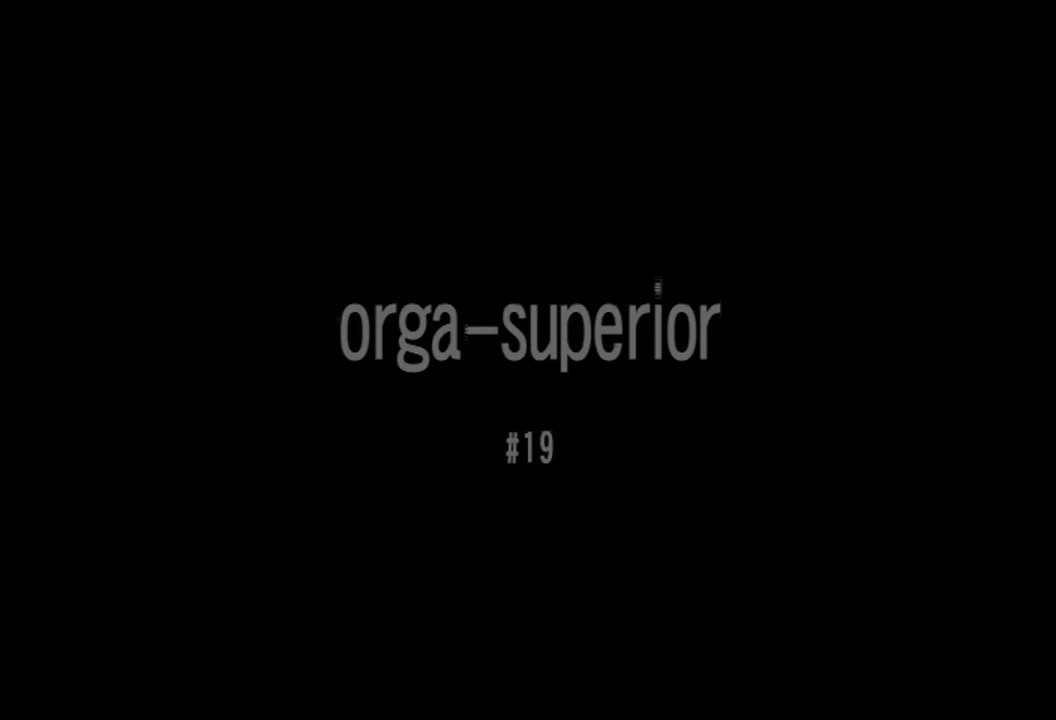 Episódio 019