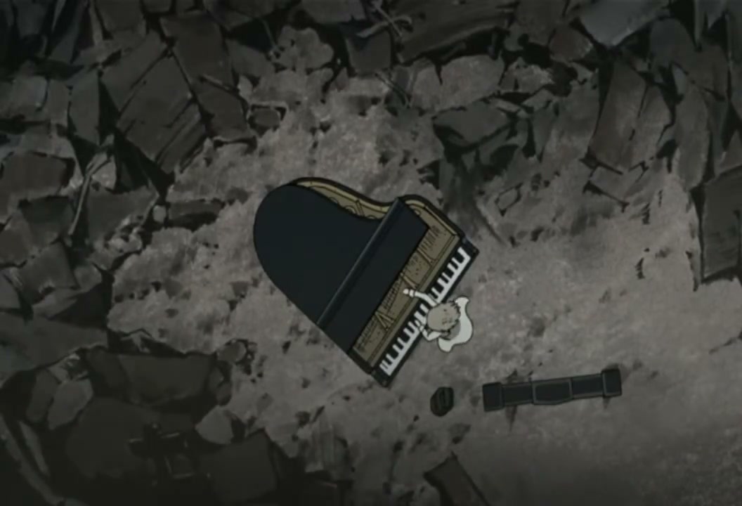 Episódio 017