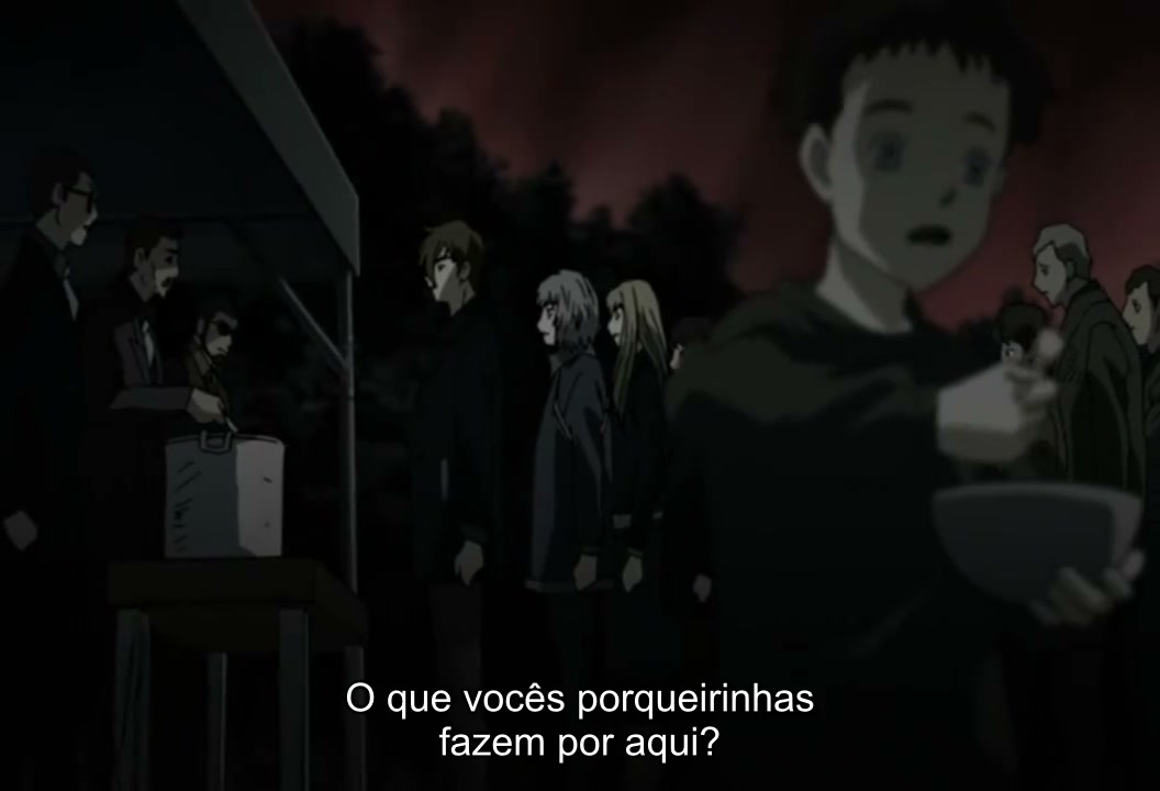 Episódio 016