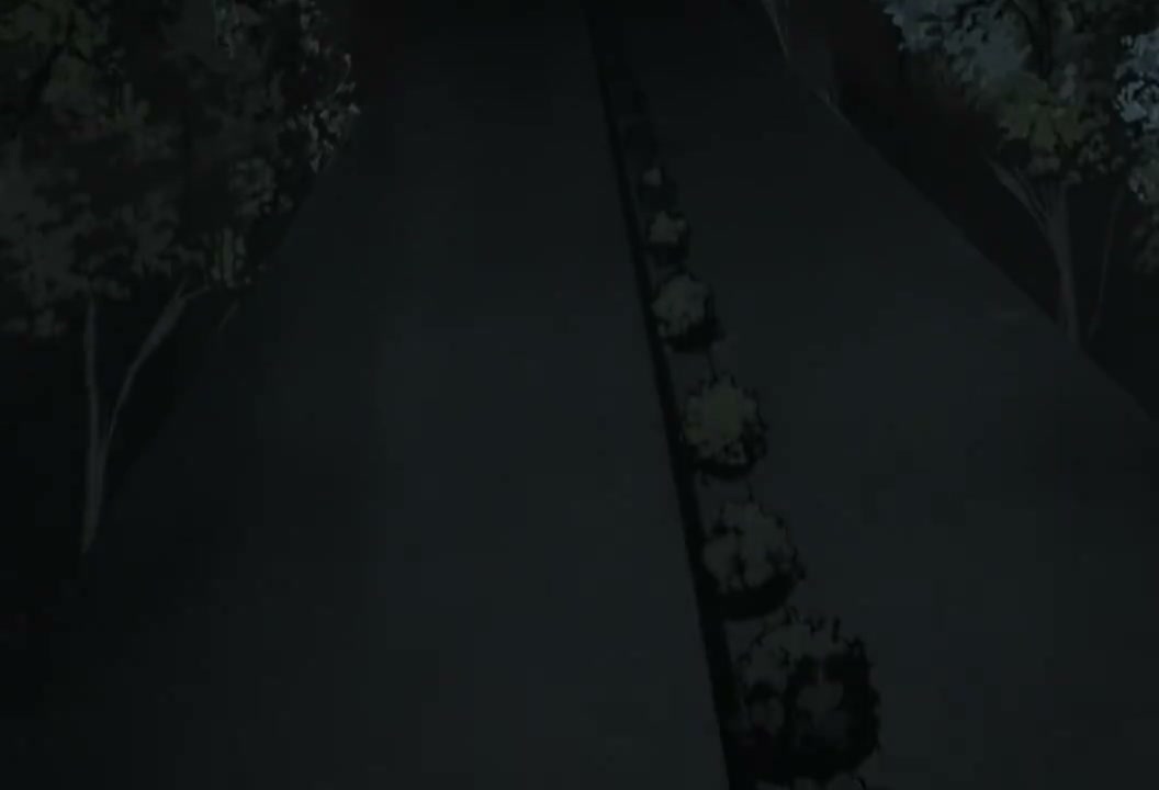 Episódio 015