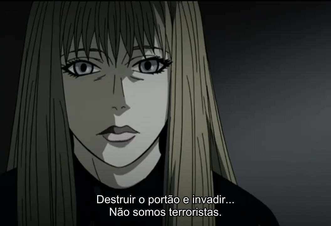 Episódio 014