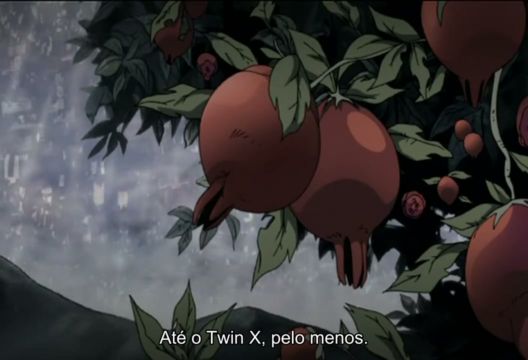 Episódio 013