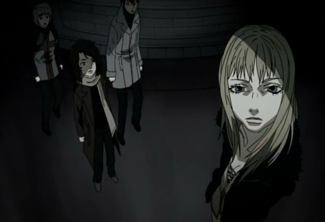 Episódio 011