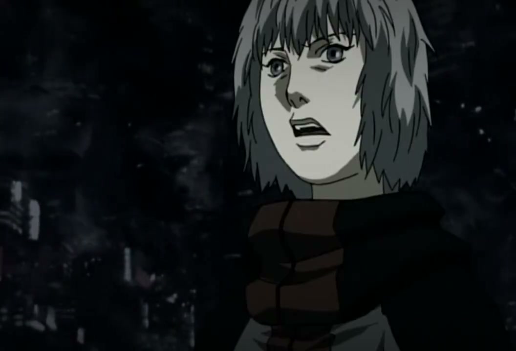 Episódio 010