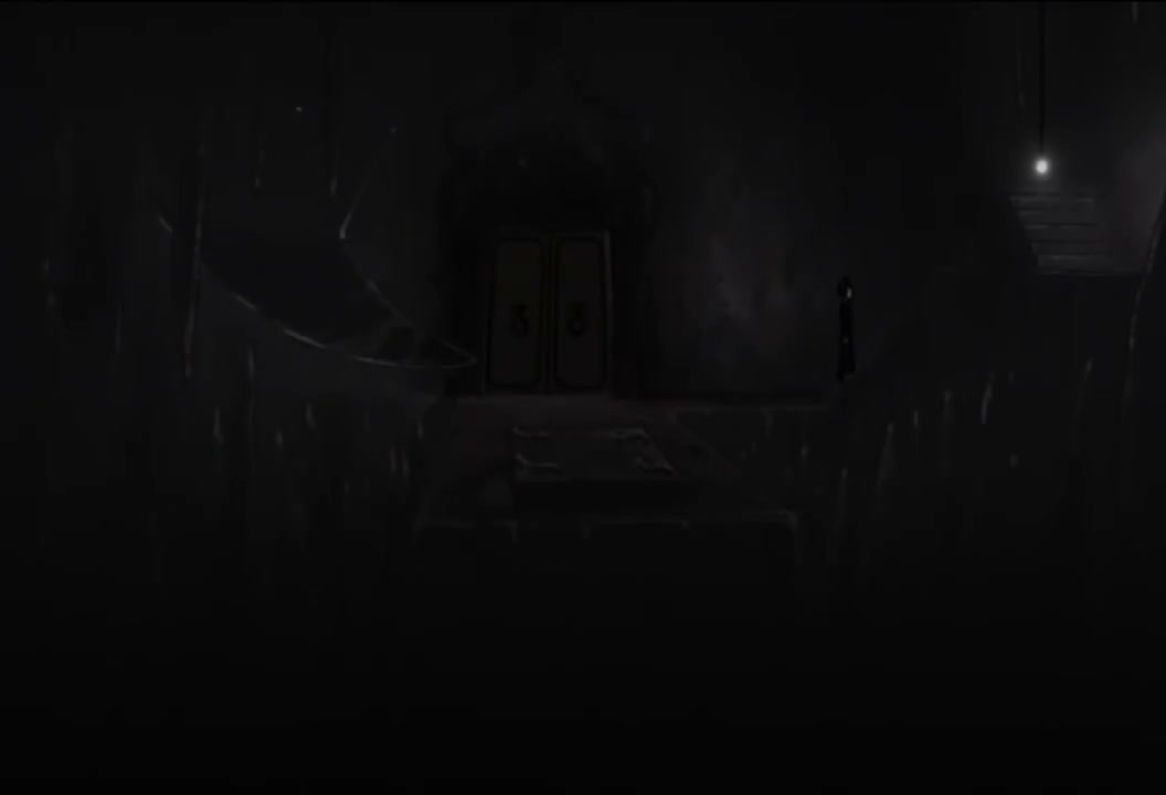 Episódio 008