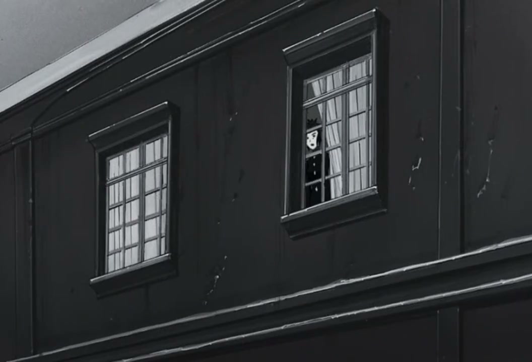 Episódio 007