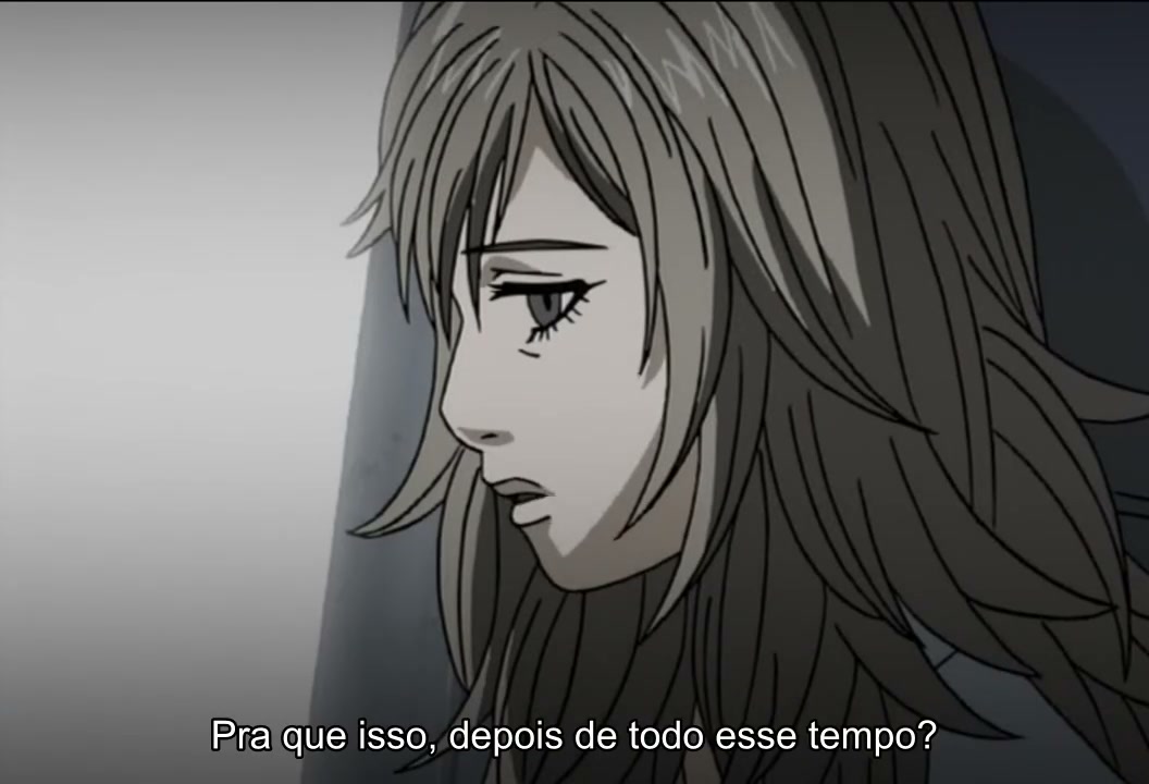 Episódio 006