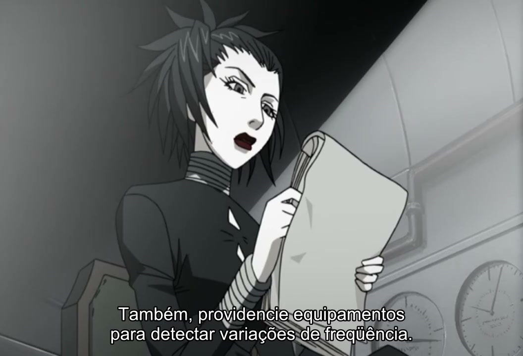 Episódio 005