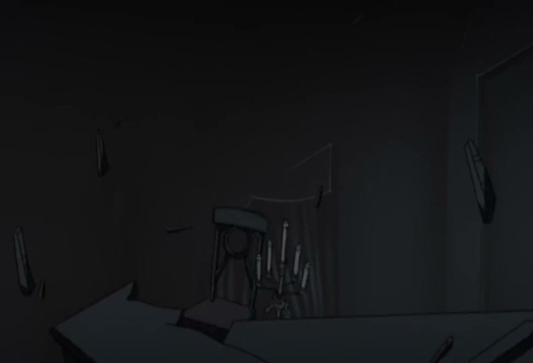 Episódio 002