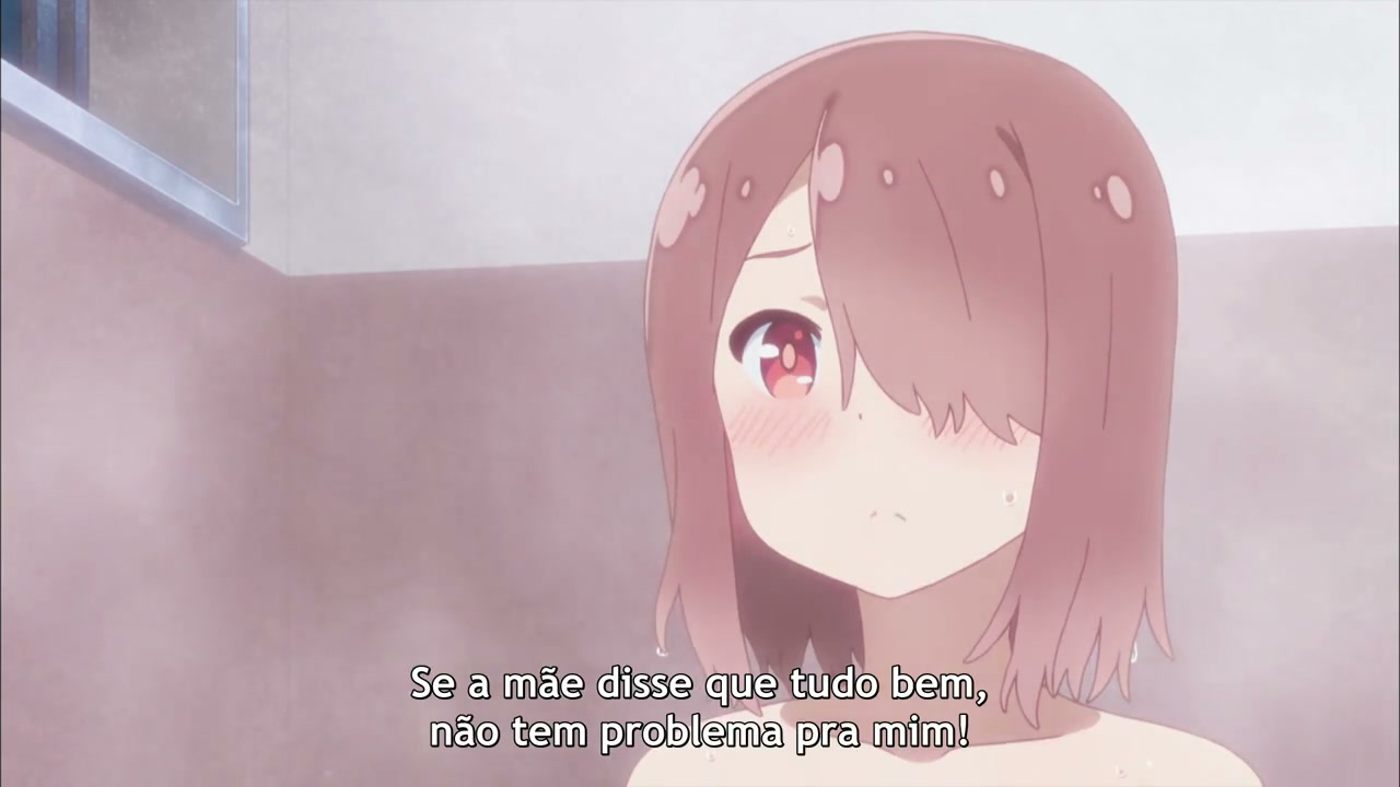 Episódio 001