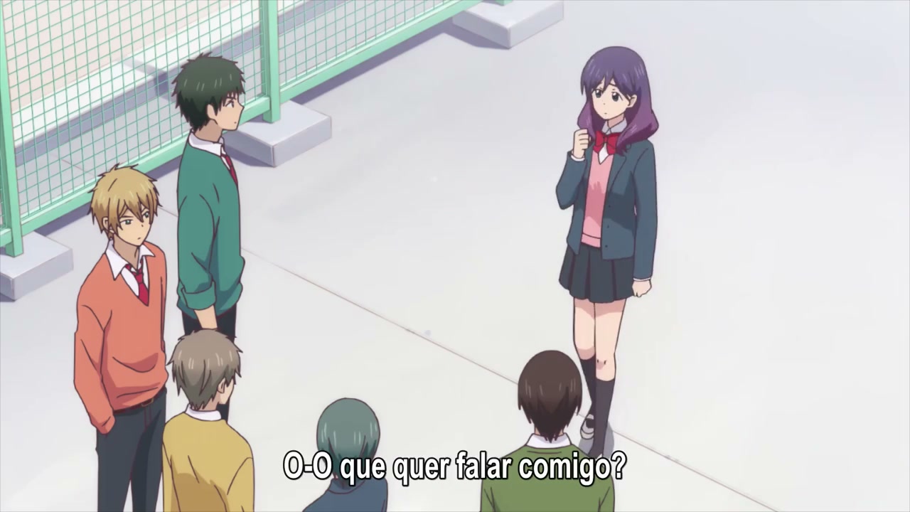 Episódio 012