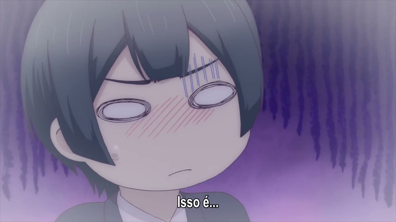 Episódio 011