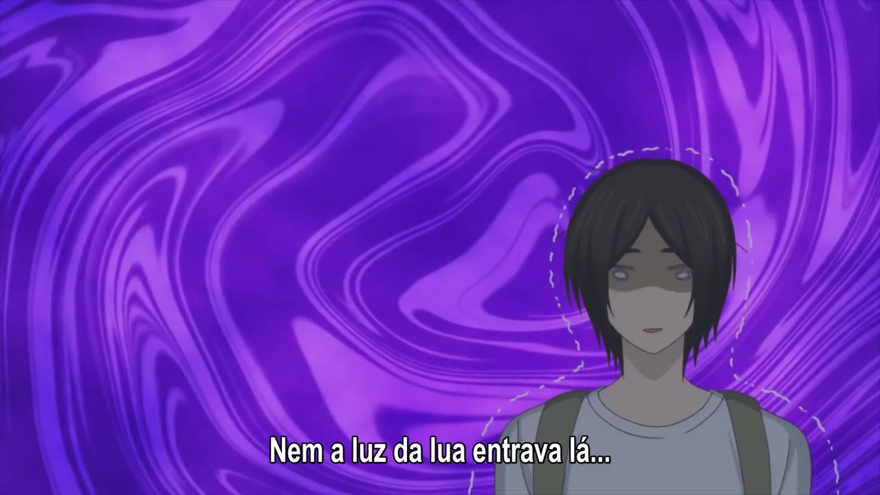 Episódio 010