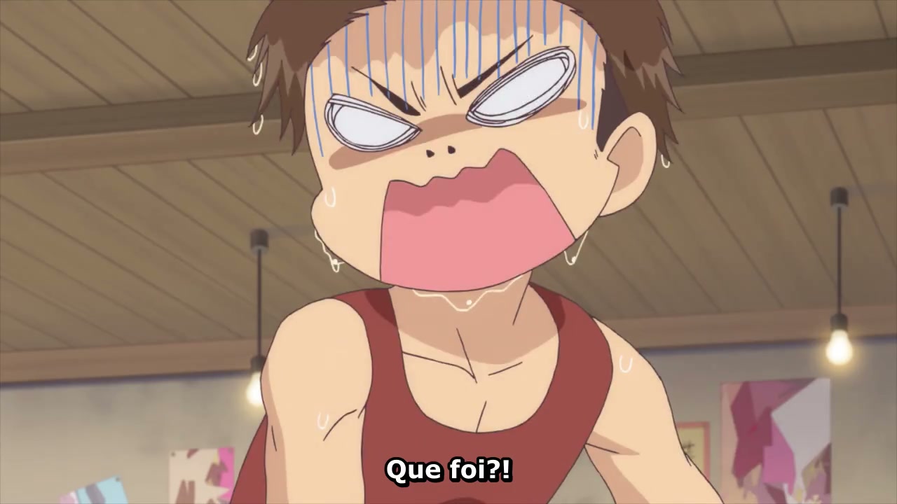 Episódio 009