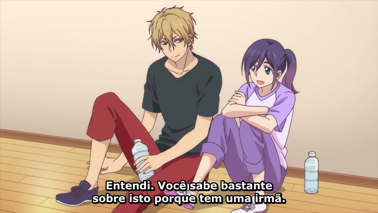 Episódio 008