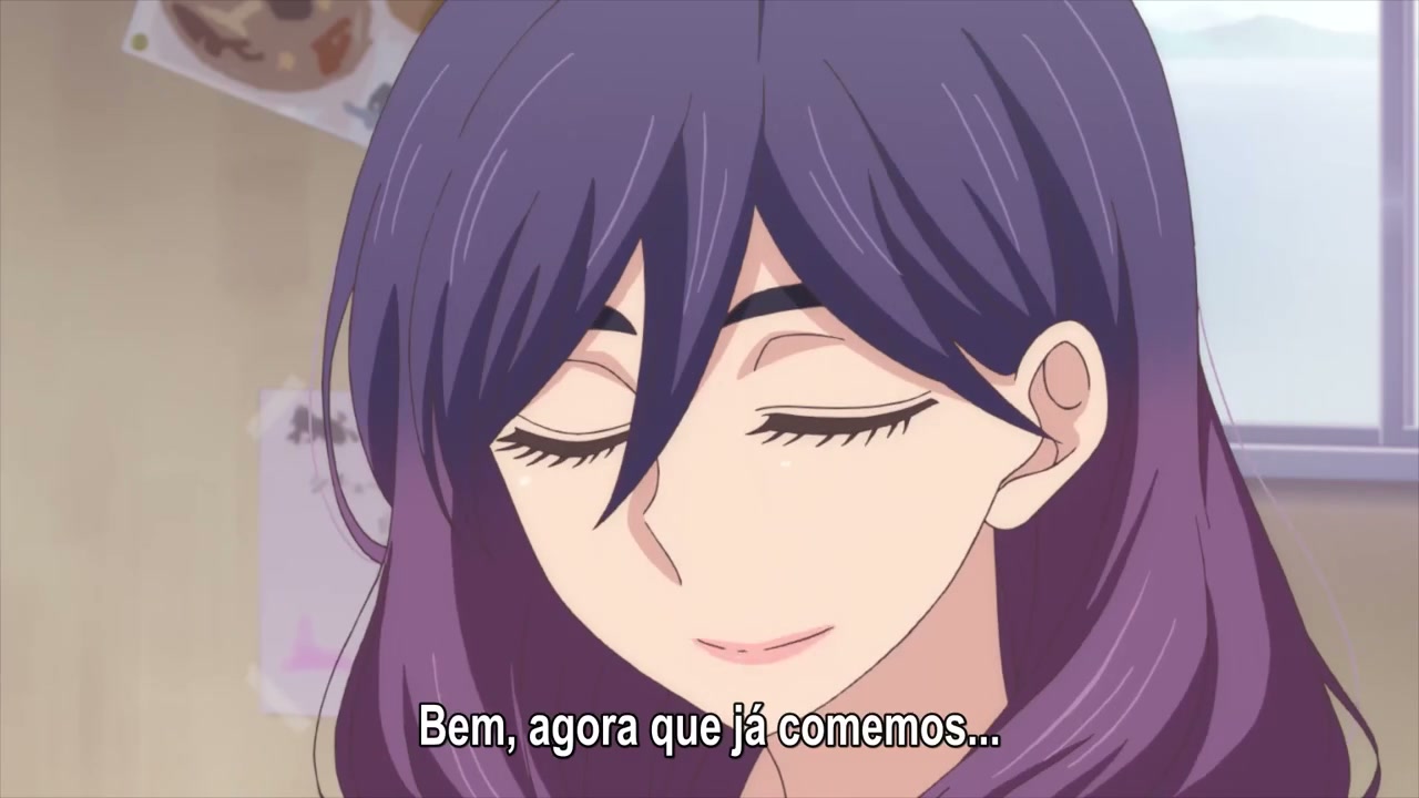 Episódio 007