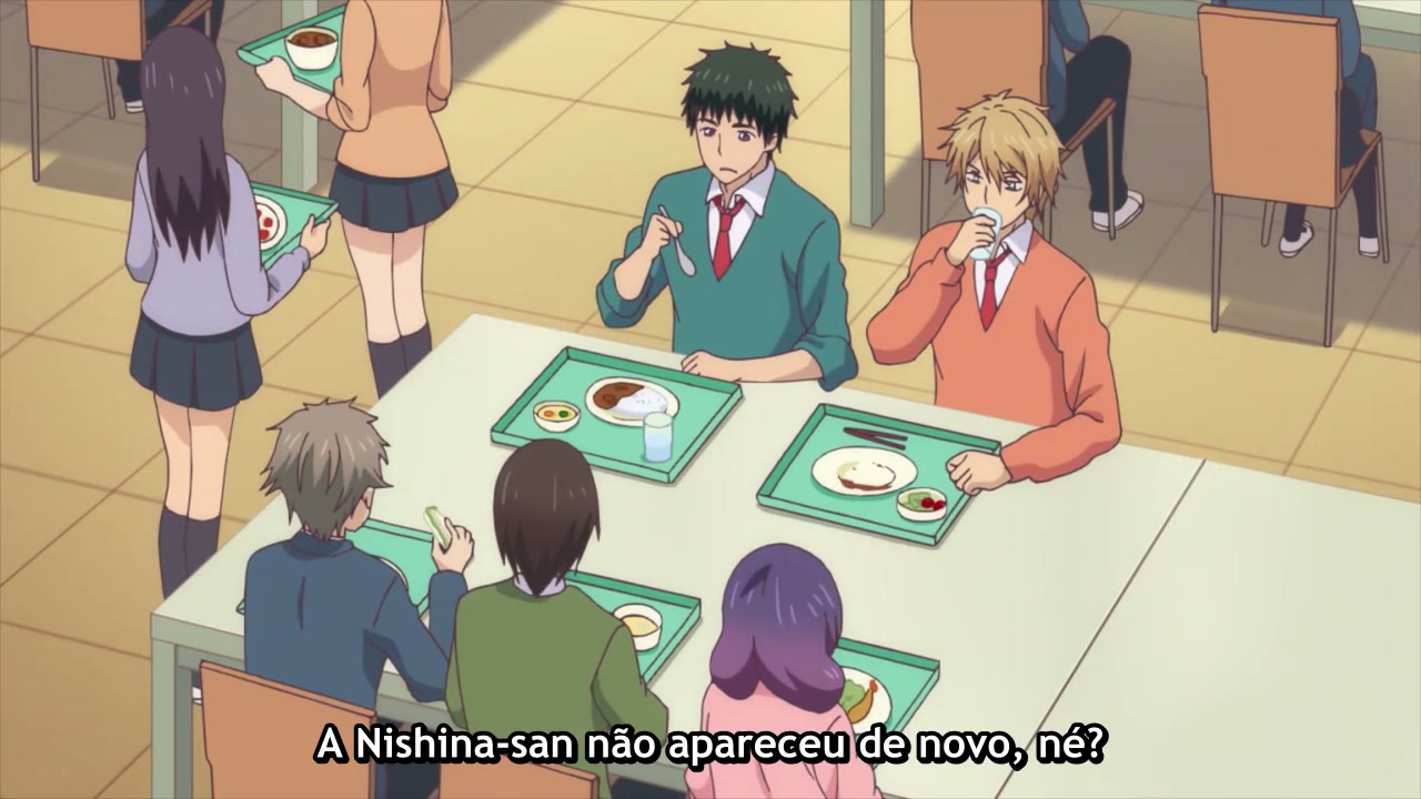 Episódio 006